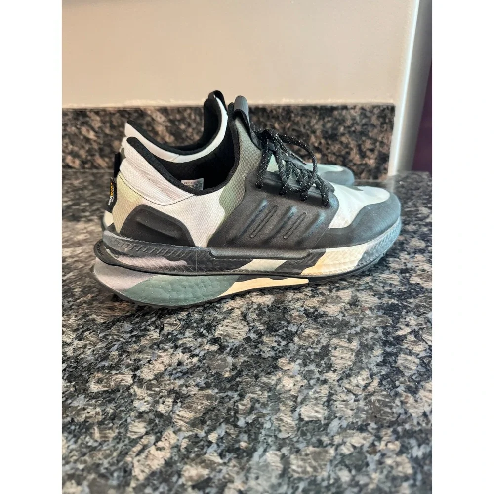 adidas ultraboost 22